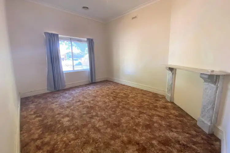 Fifth view of Homely house listing, 92 Rowan Street, Wangaratta VIC 3677