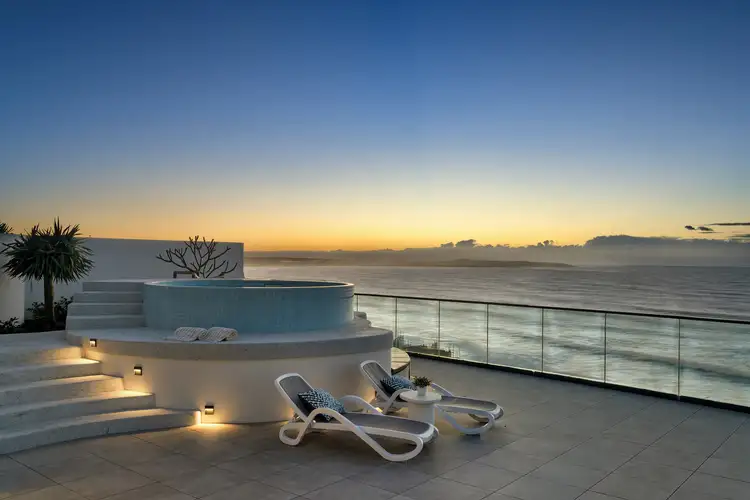 Main view of Homely apartment listing, 801/5 Ozone Street, Cronulla NSW 2230