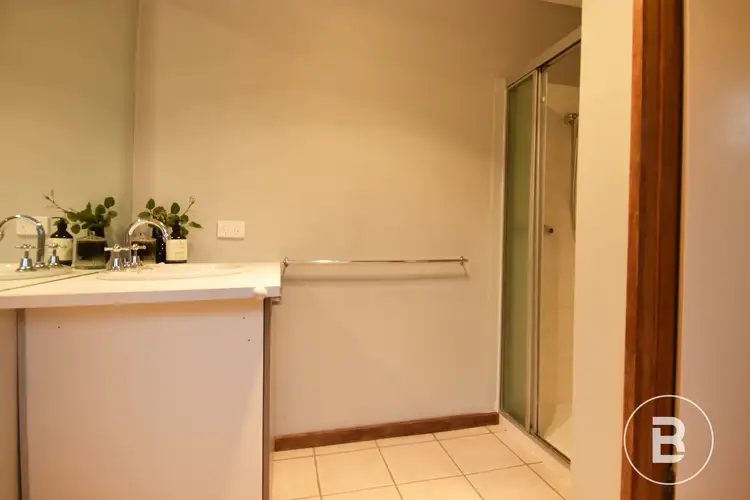 Third view of Homely unit listing, 1/1040 Grevillea Road, Wendouree VIC 3355