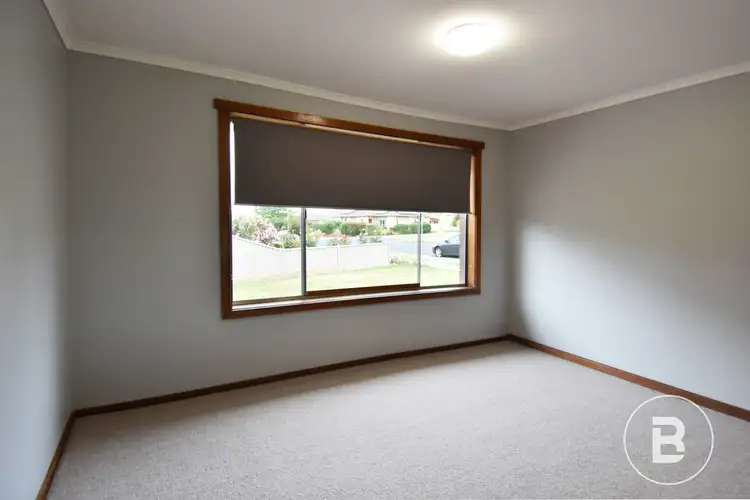 Fifth view of Homely unit listing, 1/1040 Grevillea Road, Wendouree VIC 3355