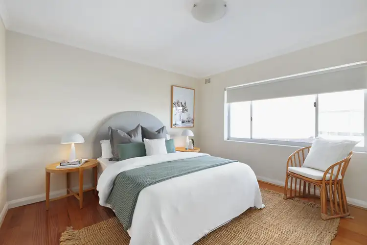 Sixth view of Homely apartment listing, 9/332 Victoria Place, Drummoyne NSW 2047