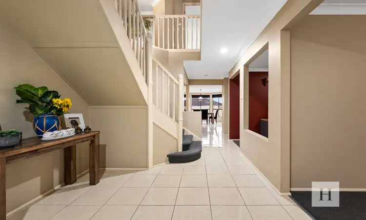 Third view of Homely house listing, 44 Roper Road, Blue Haven NSW 2262