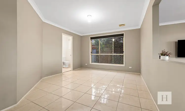 Sixth view of Homely house listing, 44 Roper Road, Blue Haven NSW 2262