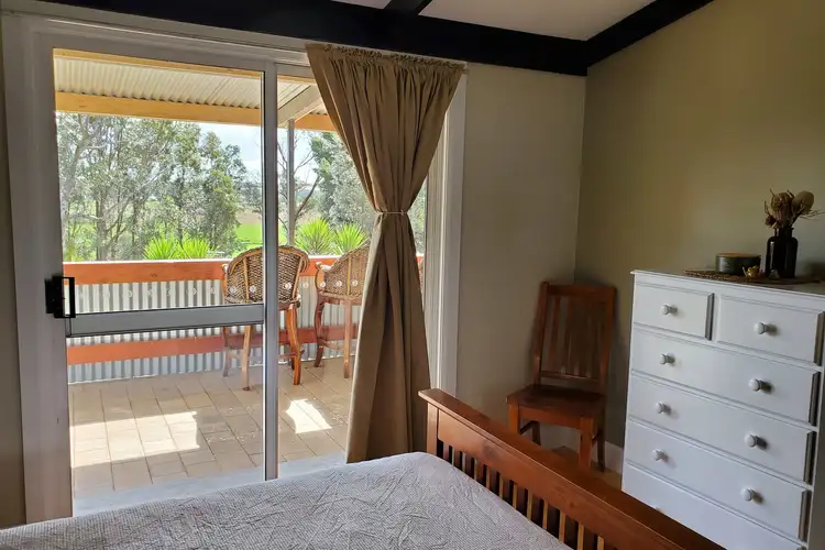Third view of Homely house listing, 324 Little Swamp Lane, Port Lincoln SA 5606