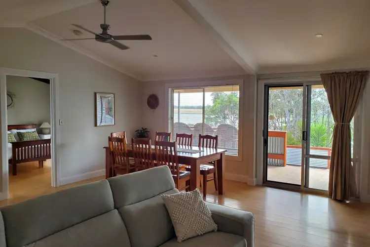 Fifth view of Homely house listing, 324 Little Swamp Lane, Port Lincoln SA 5606