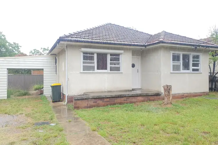 Main view of Homely house listing, 9 Carter Street, Seven Hills NSW 2147