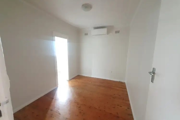 Third view of Homely house listing, 9 Carter Street, Seven Hills NSW 2147