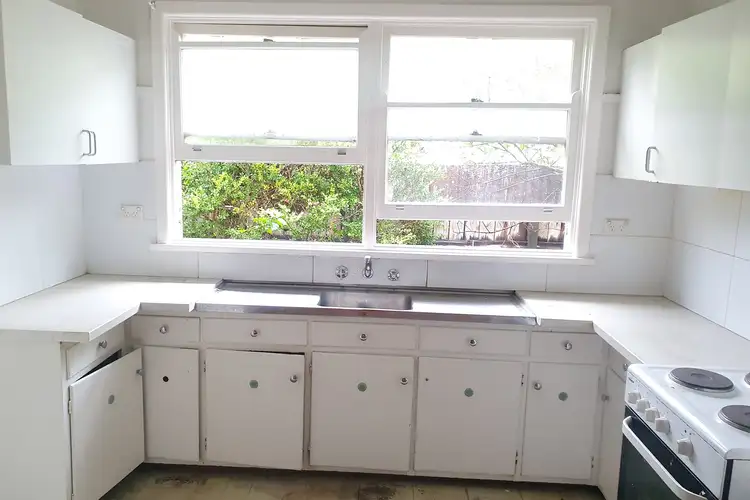 Fifth view of Homely house listing, 9 Carter Street, Seven Hills NSW 2147