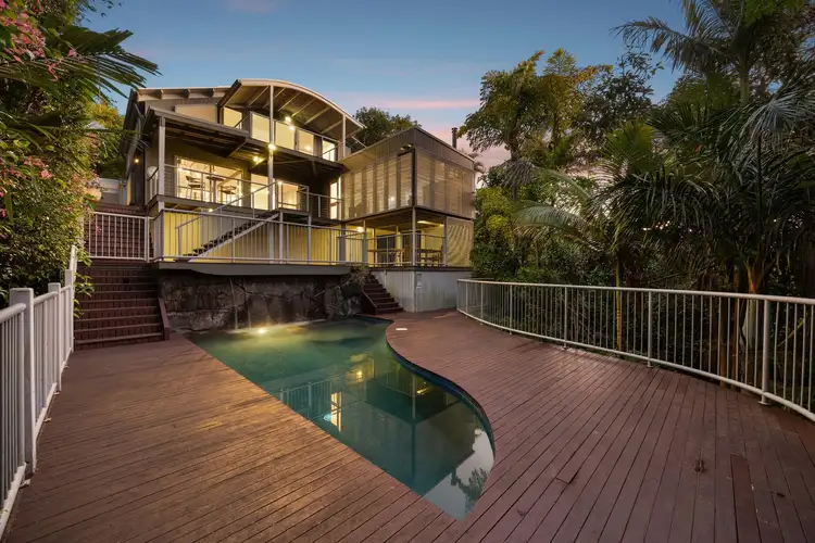 39A Eckersley Avenue, Buderim QLD 4556