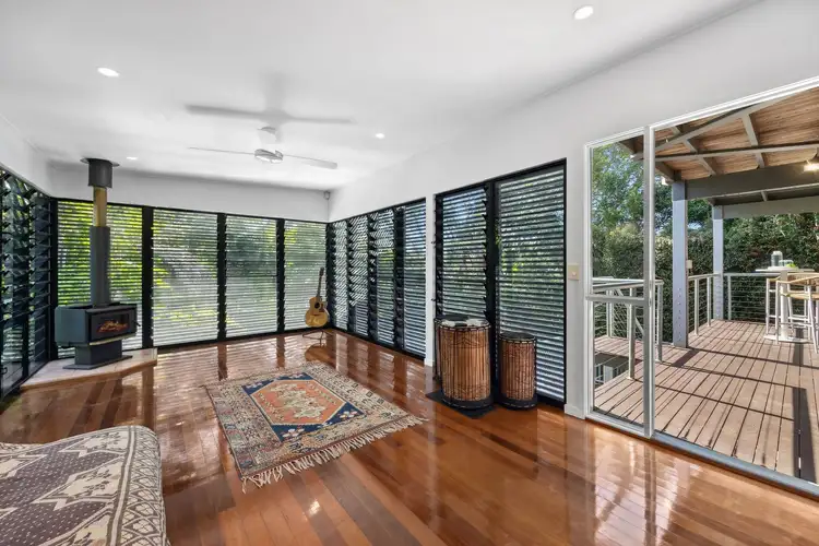 Sixth view of Homely house listing, 39A Eckersley Avenue, Buderim QLD 4556