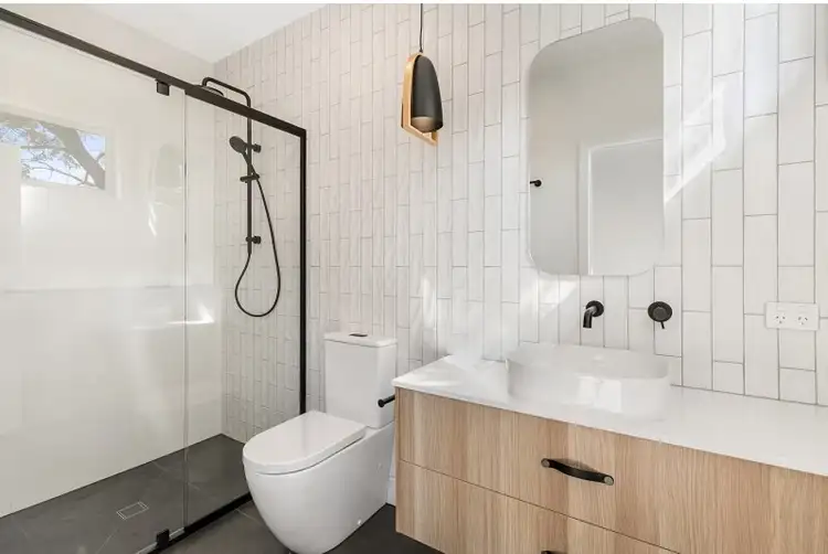Fifth view of Homely house listing, 11 Auburn Terrace, Indooroopilly QLD 4068