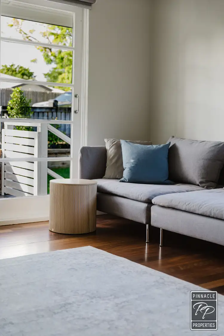 Fourth view of Homely house listing, 55 Narellan Street, Arana Hills QLD 4054