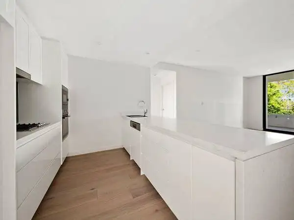 Main view of Homely apartment listing, 104/552 President Avenue, Sutherland NSW 2232
