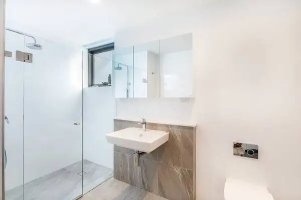 Second view of Homely apartment listing, 104/552 President Avenue, Sutherland NSW 2232