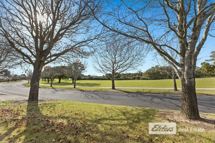 Third view of Homely house listing, 61 Kingston Drive, Australind WA 6233