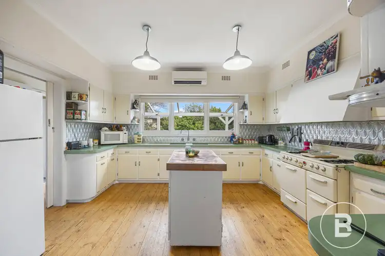Third view of Homely house listing, 66 Wimmera Street, Stawell VIC 3380