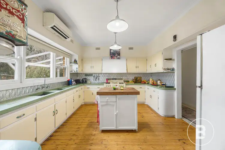 Fourth view of Homely house listing, 66 Wimmera Street, Stawell VIC 3380