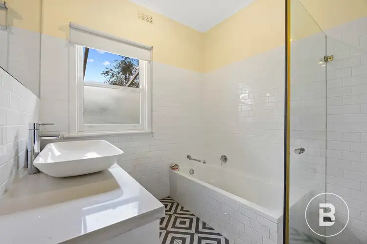 Fifth view of Homely house listing, 66 Wimmera Street, Stawell VIC 3380