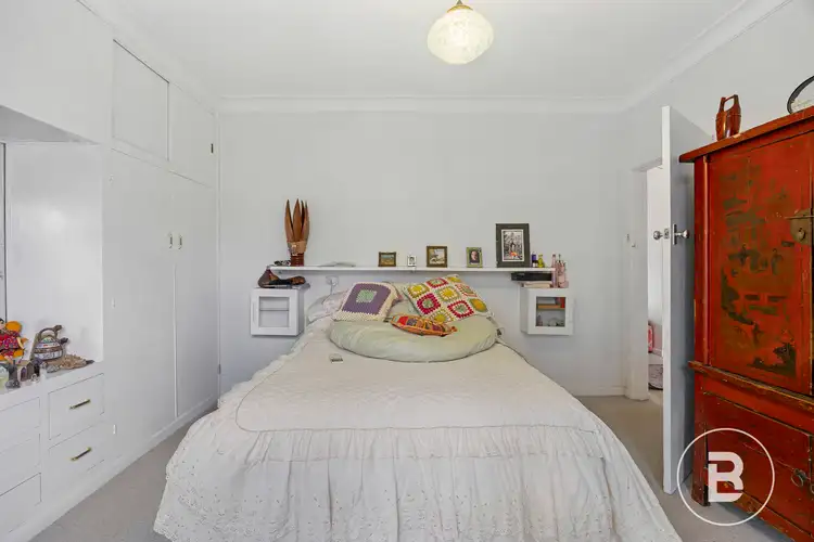 Sixth view of Homely house listing, 66 Wimmera Street, Stawell VIC 3380