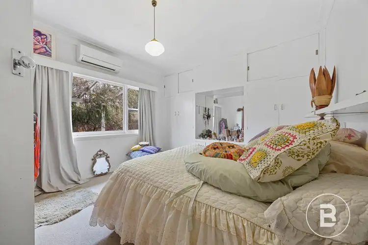 Seventh view of Homely house listing, 66 Wimmera Street, Stawell VIC 3380