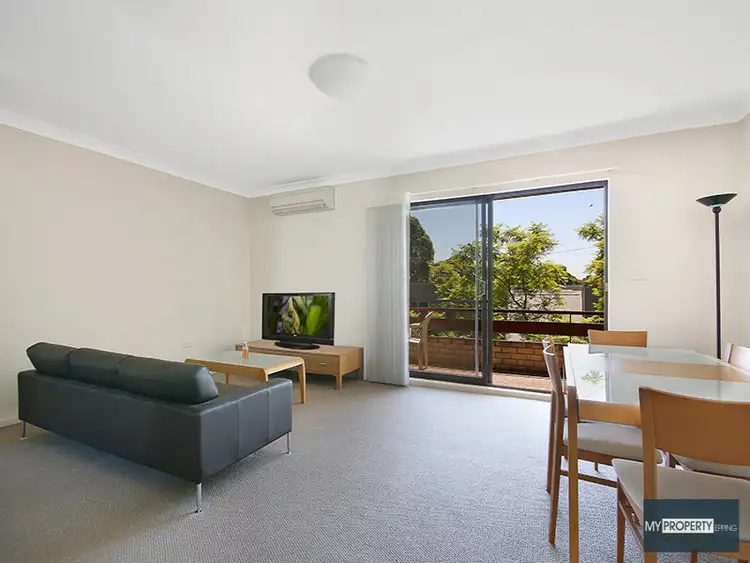 9/21-25 Church Street, Chatswood NSW 2067