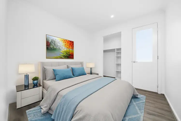 Sixth view of Homely house listing, 5 Hopbush Street, Lara VIC 3212
