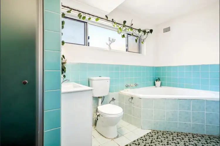 Fifth view of Homely apartment listing, 1/3 James Place, Hillsdale NSW 2036