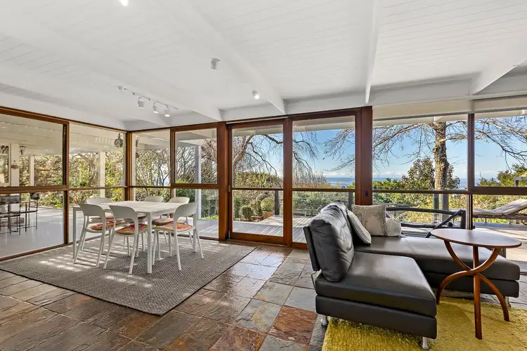 Second view of Homely house listing, 17 Pecks Road, Kurrajong Heights NSW 2758