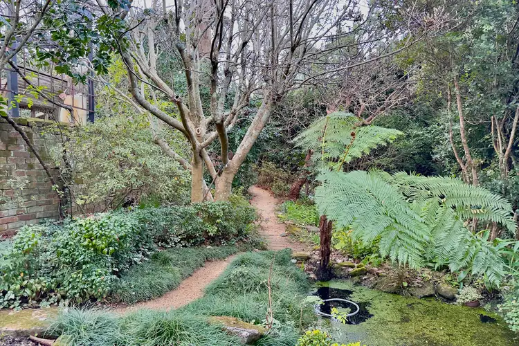 Third view of Homely house listing, 17 Pecks Road, Kurrajong Heights NSW 2758