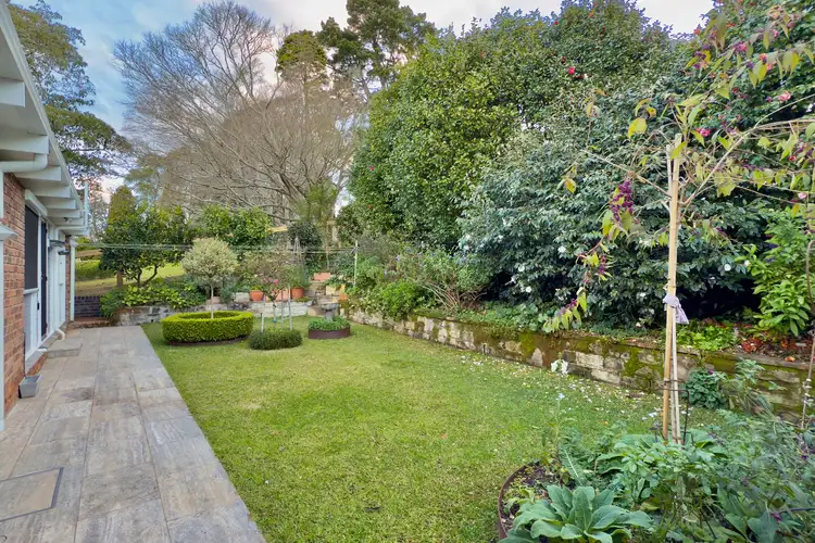 Fourth view of Homely house listing, 17 Pecks Road, Kurrajong Heights NSW 2758