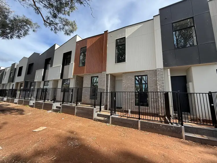 22 Mokota Lane, Andrews Farm SA 5114