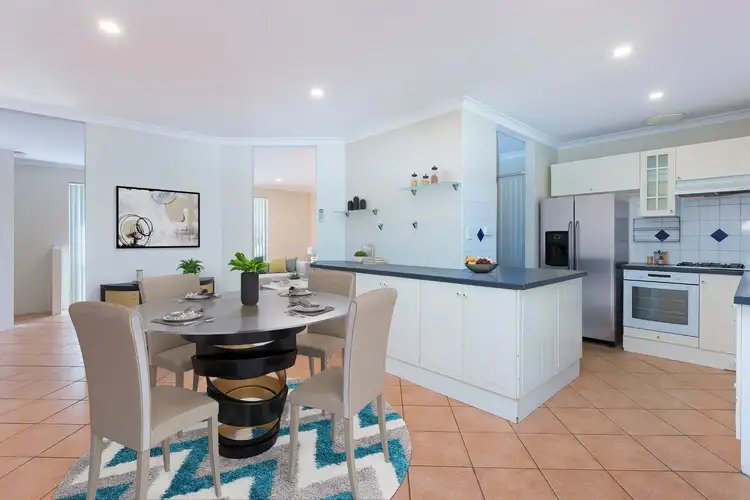 Fourth view of Homely house listing, 9 Digby Street, Gosnells WA 6110