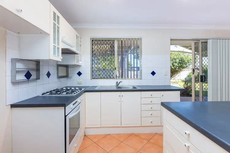 Fifth view of Homely house listing, 9 Digby Street, Gosnells WA 6110