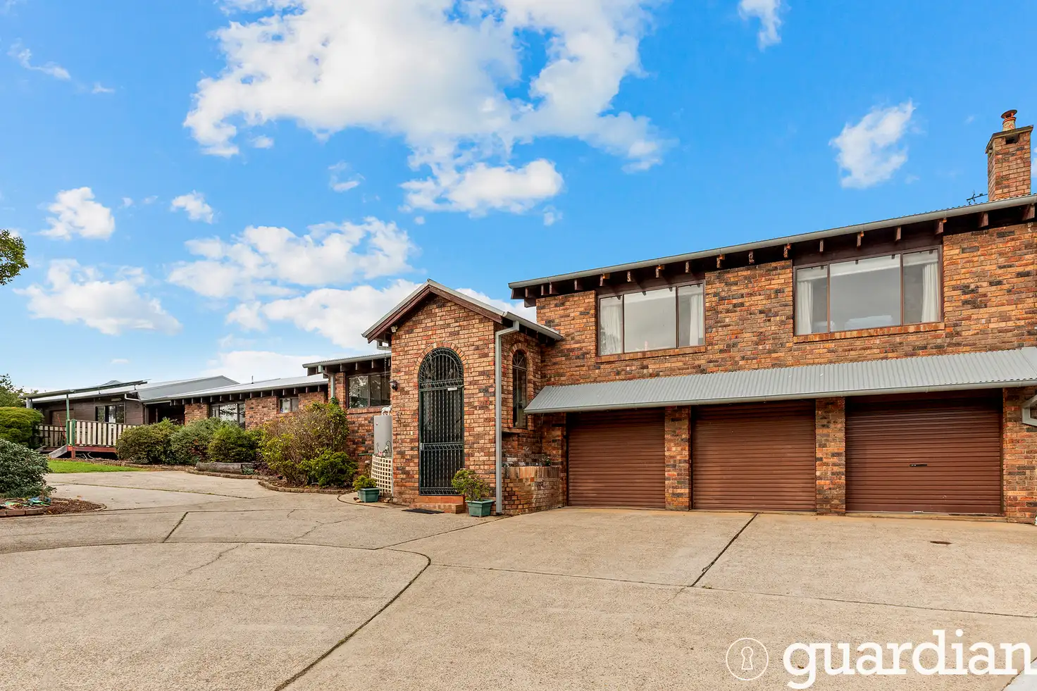 Main view of Homely house listing, 1 Carrs Road, Galston NSW 2159