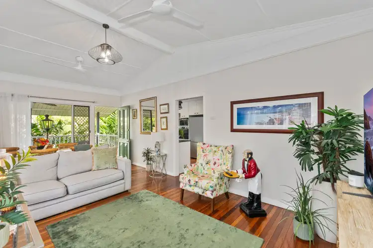 Sixth view of Homely house listing, 51 Lowth Street, Rosslea QLD 4812