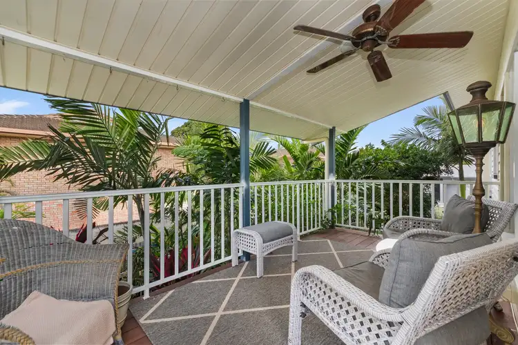 Seventh view of Homely house listing, 51 Lowth Street, Rosslea QLD 4812