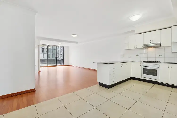 11/558 Princes Highway, Rockdale NSW 2216