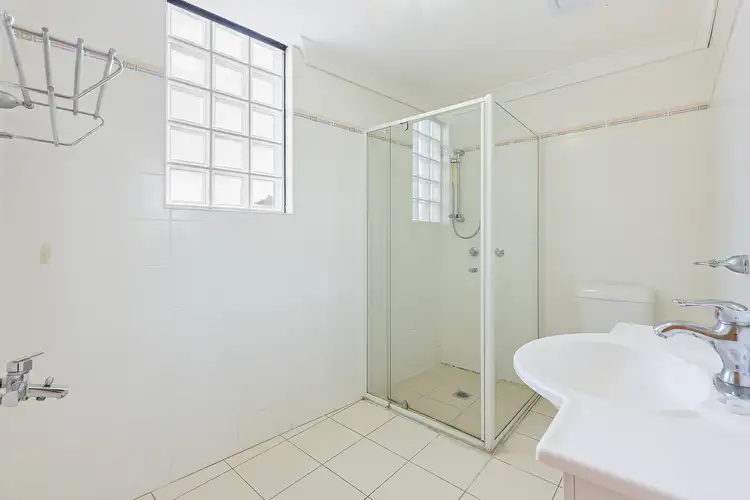 Third view of Homely apartment listing, 11/558 Princes Highway, Rockdale NSW 2216