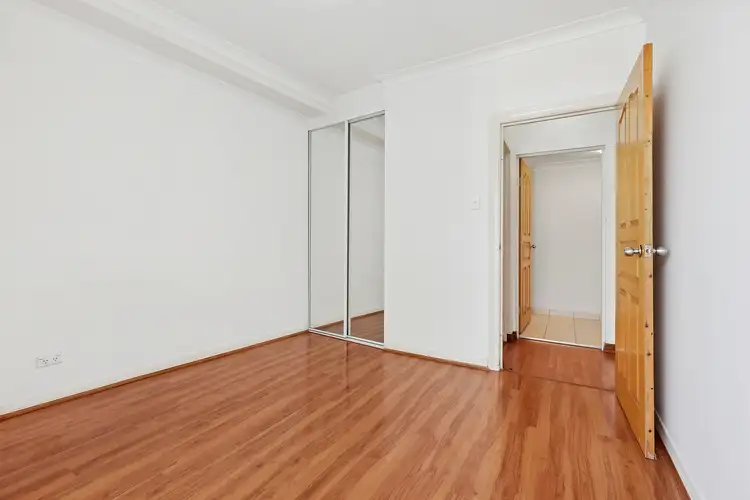 Fourth view of Homely apartment listing, 11/558 Princes Highway, Rockdale NSW 2216