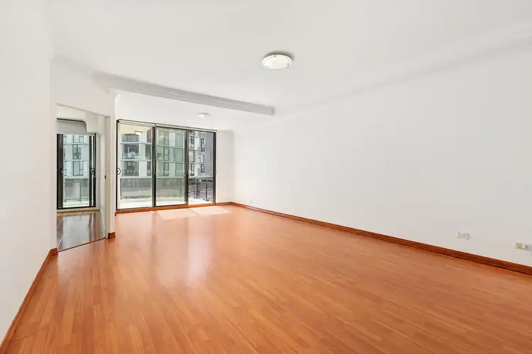 Fifth view of Homely apartment listing, 11/558 Princes Highway, Rockdale NSW 2216