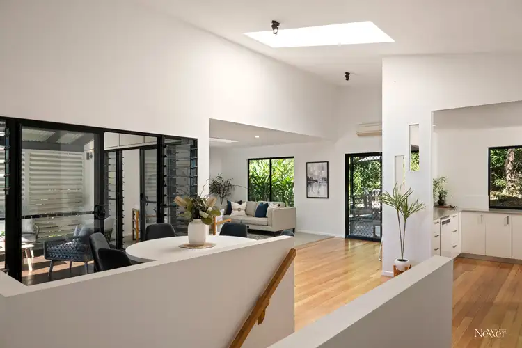 Main view of Homely house listing, 14 Karingal Court, Mount Coolum QLD 4573