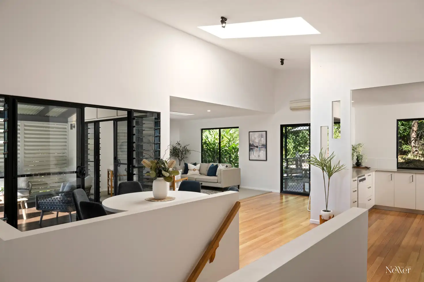 Main view of Homely house listing, 14 Karingal Court, Mount Coolum QLD 4573