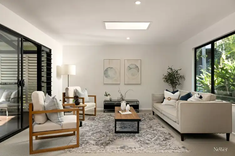 Sixth view of Homely house listing, 14 Karingal Court, Mount Coolum QLD 4573