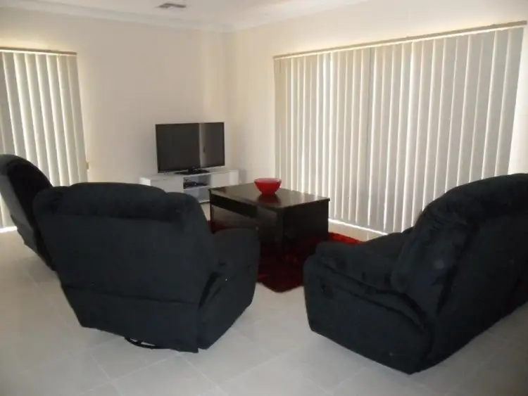 Second view of Homely house listing, 17 Phillips Street, Whyalla Stuart SA 5608