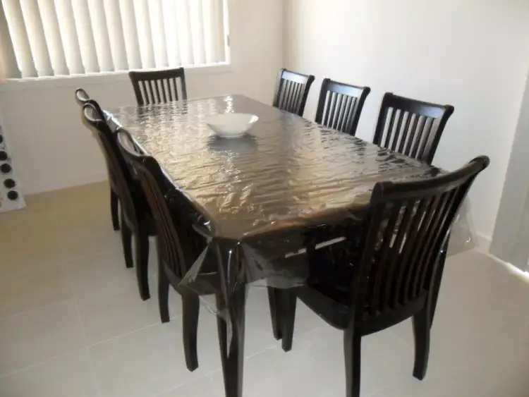 Fourth view of Homely house listing, 17 Phillips Street, Whyalla Stuart SA 5608