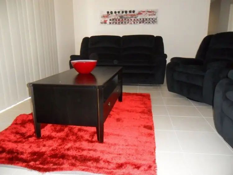 Fifth view of Homely house listing, 17 Phillips Street, Whyalla Stuart SA 5608