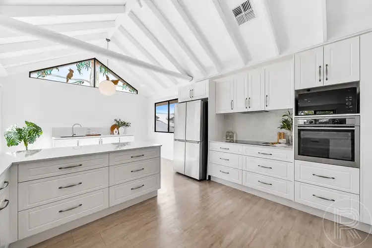 Fourth view of Homely house listing, 1 Malibu Court, Mountain Creek QLD 4557