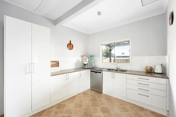 Fourth view of Homely house listing, 35A Thirlmere Way, Tahmoor NSW 2573