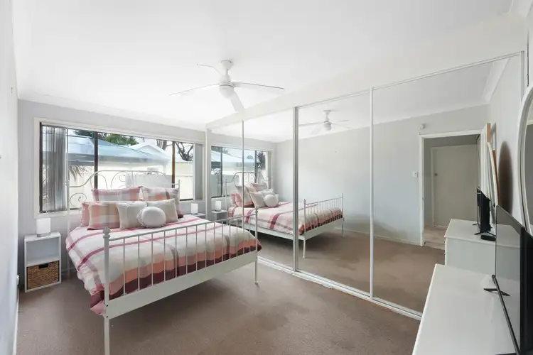 Sixth view of Homely house listing, 35A Thirlmere Way, Tahmoor NSW 2573