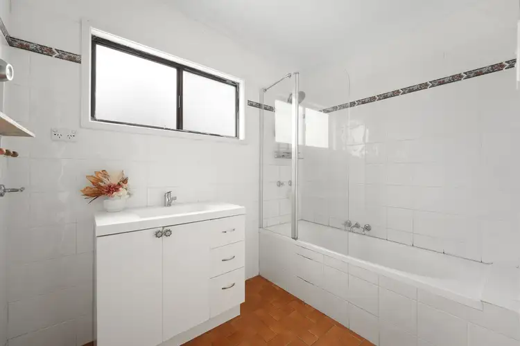 Seventh view of Homely house listing, 35A Thirlmere Way, Tahmoor NSW 2573